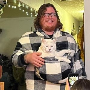 Meet your Posher, Reed